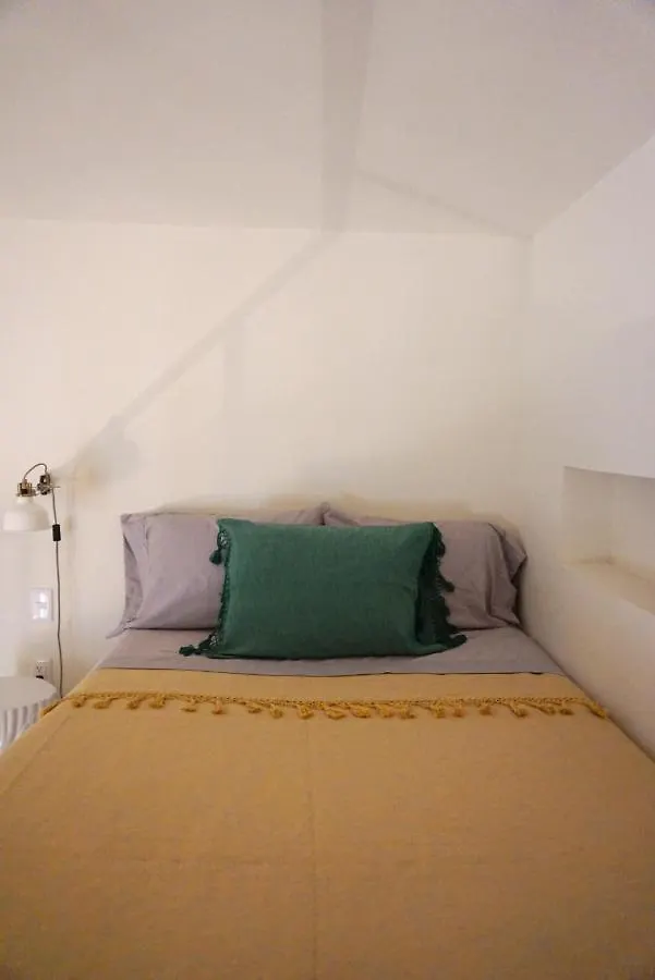 Casa Morelos By Barrio Mexico Guadalajara Hotel